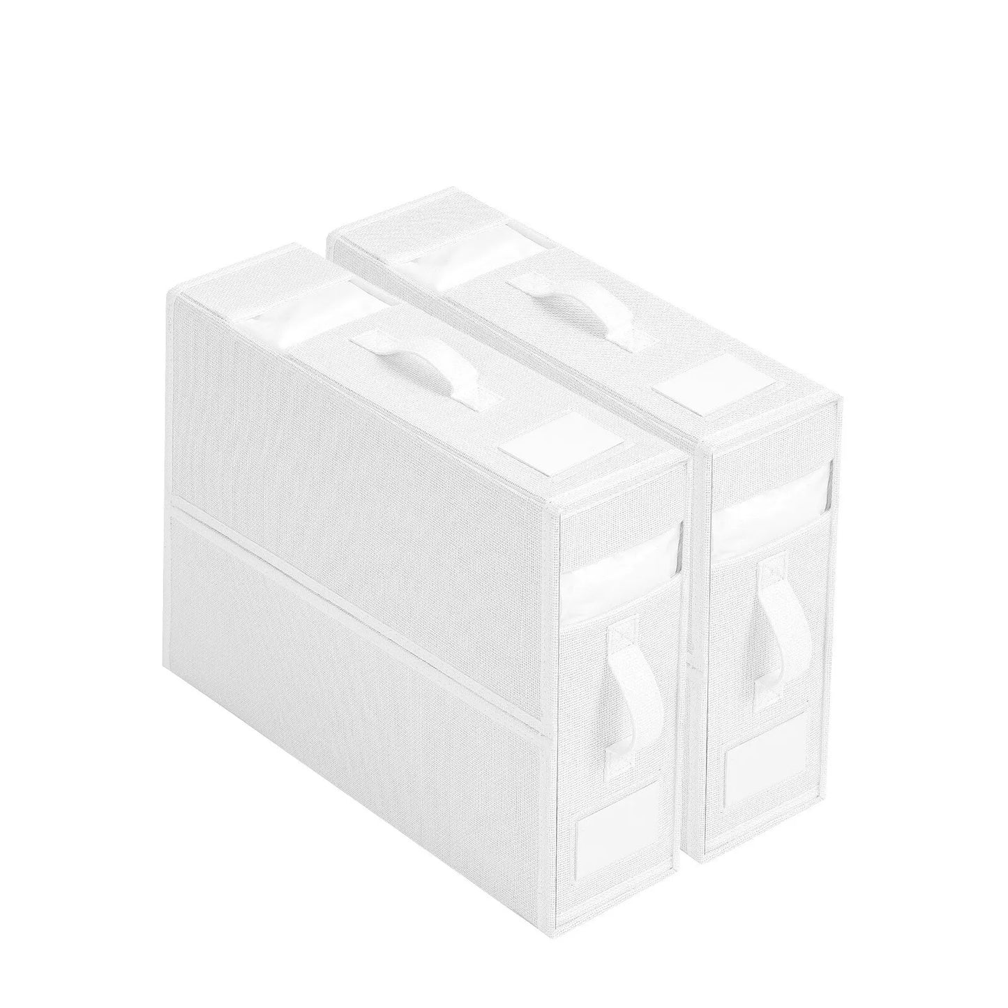 Bed Sheet Organiser