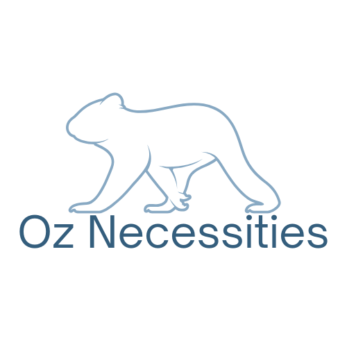 OzNecessities.com