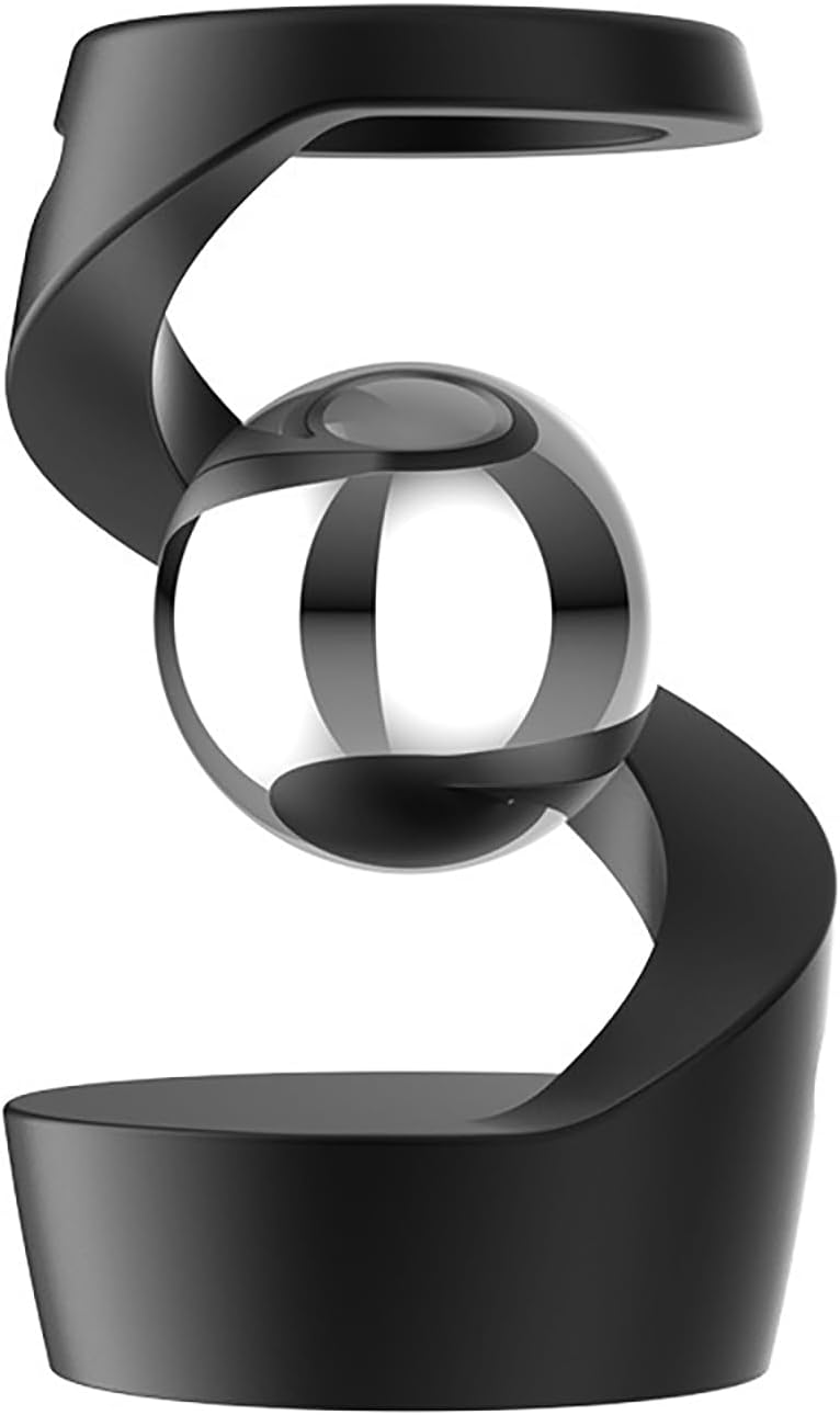 Kinetic Illusion Desk Toy
