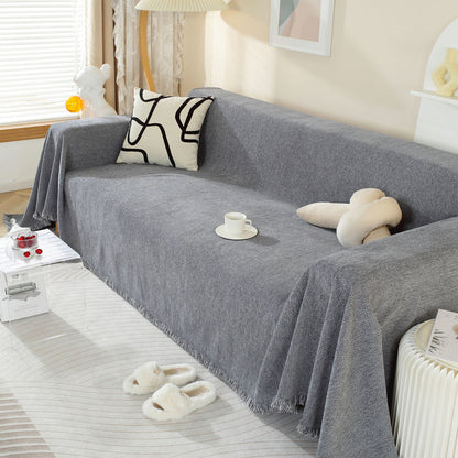 Sofa Towel