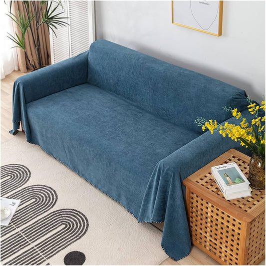 Sofa Towel