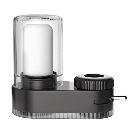 Tap Water Filter
